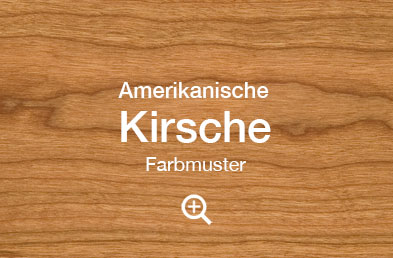 holzart_amerikanische-kirsche-beispiel