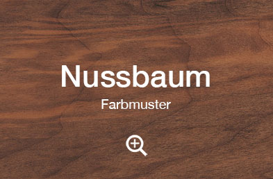 holzart-nussbaum-beispiel