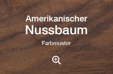 16_beispiel-nussbaum-amerikanisch-bettgestelle