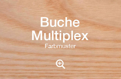 beispiel-buche-multiplex