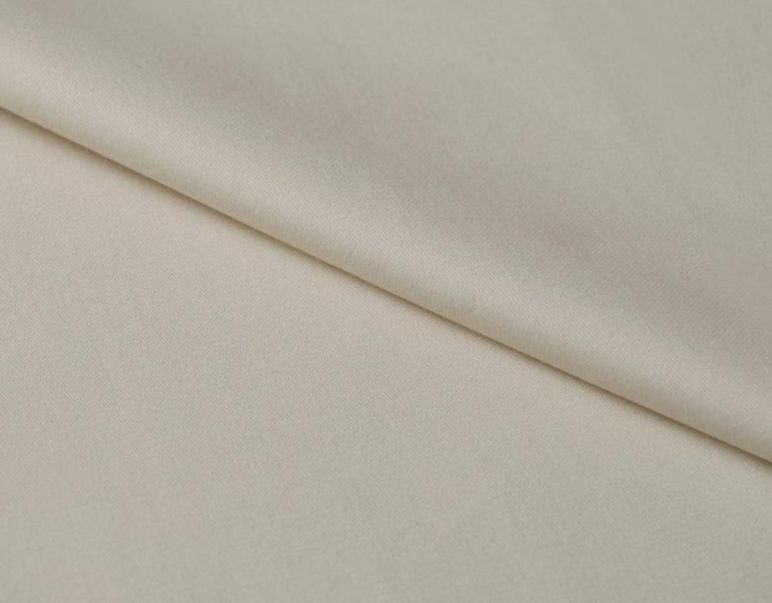 F pur - Baumwoll-Satin(bio), waschbar Bezug