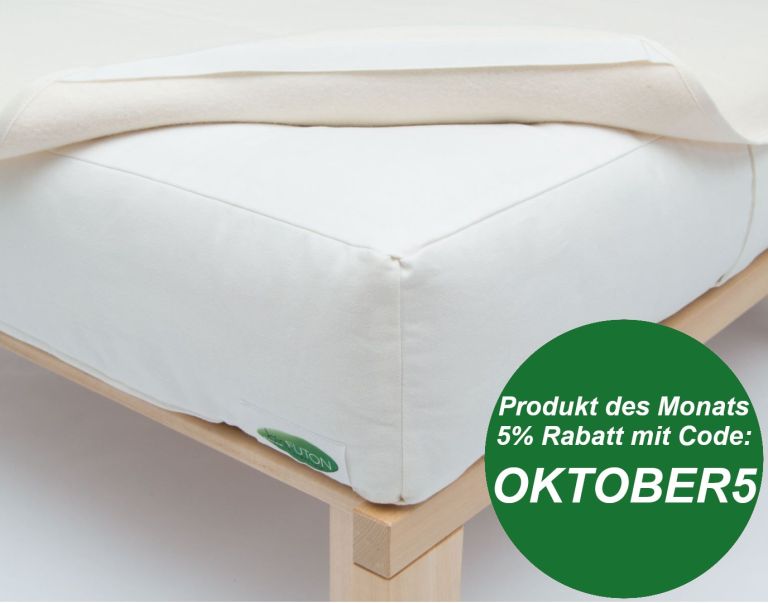 Molton-Schoner, bio