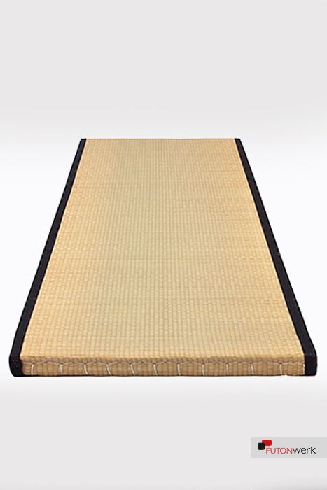 (R684) 2 Tatami-Matten à 100x220cm