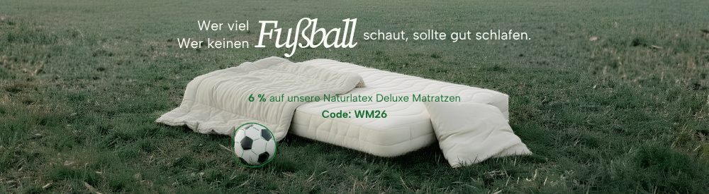 code: WM26