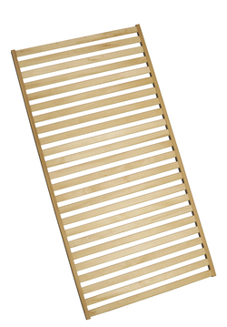 img-rahmenrost