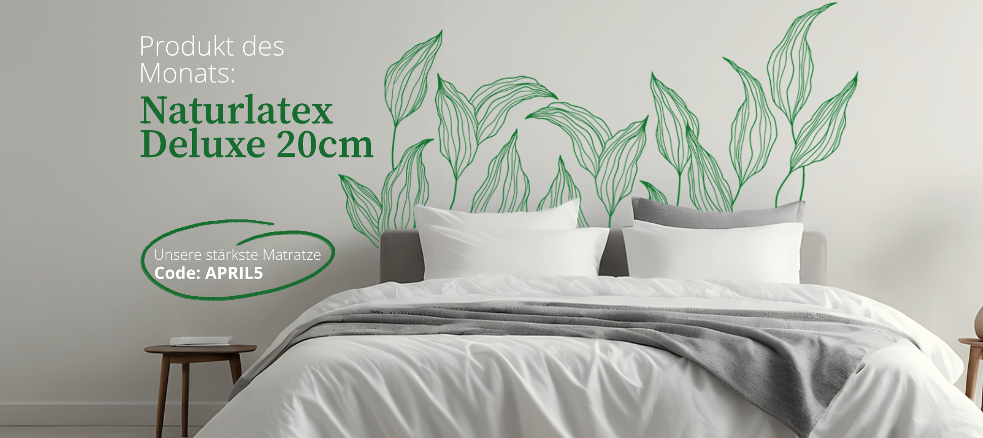 zum Produkt des Monats