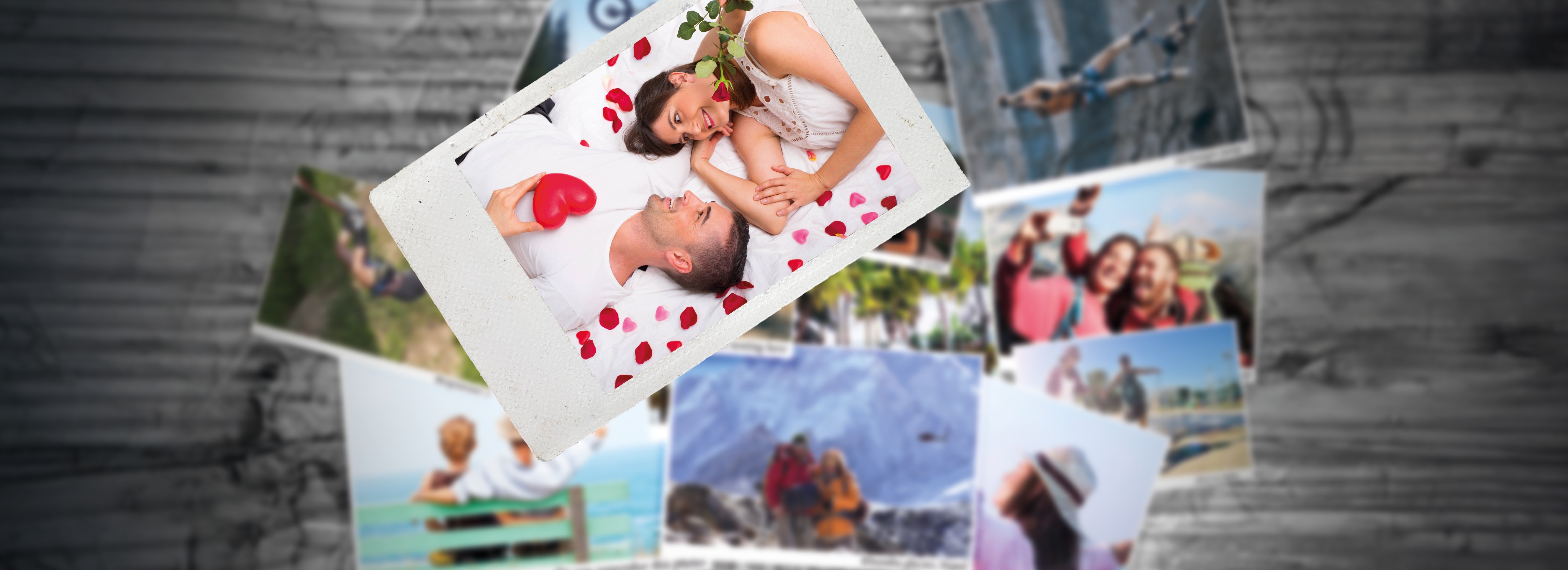 Aktion-Valentin-Teaser