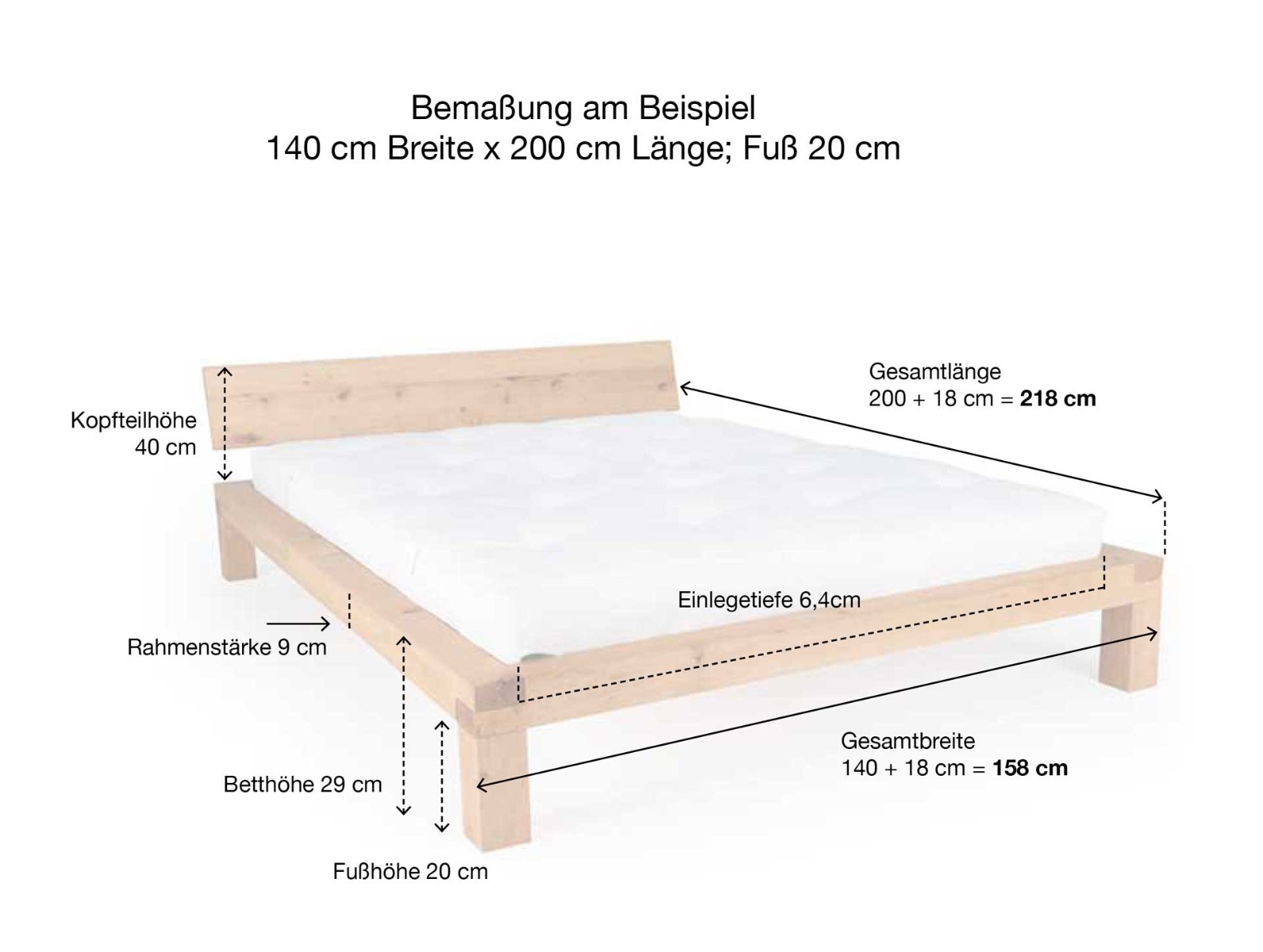 skizze-tatami-bett-essence