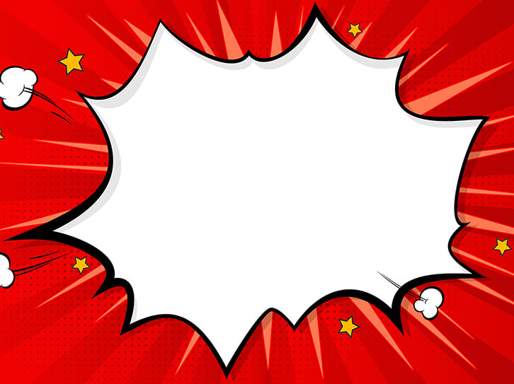 Die Lattenrost Aktion